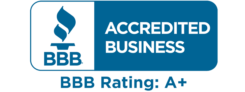 bbb-rating-a-png-logo-9